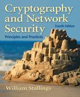 Cryptography and Network Security Image