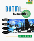 DHTML and JavaScript Image