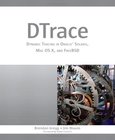 DTrace Image