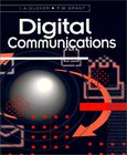 Digital Communications Image