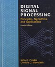 Digital Signal Processing Image