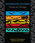 Distributed Systems Image