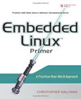 Embedded Linux Primer Image
