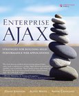 Enterprise AJAX Image