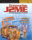 Enterprise J2ME Image