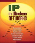 IP in Wireless Networks Image