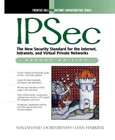 IPSec Image