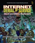 Internet Denial of Service Image