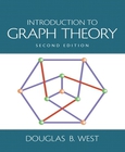Introduction to Graph Theory Image