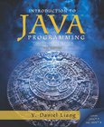 Introduction to Java Programming Image