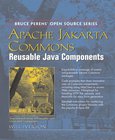 Apache Jakarta Commons Image