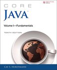 Core Java Image