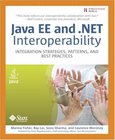 Java EE and .NET Interoperability Image