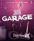 Java Garage Image