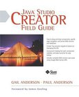 Java Studio Creator Image