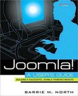 Joomla A User's Guide Image
