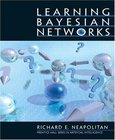 Learning Bayesian Networks Image