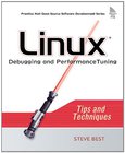 Linux Debugging and Performance Tuning Image