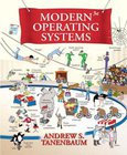Modern Operating Systems Image