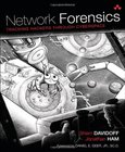 Network Forensics Image