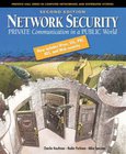 Network Security Image