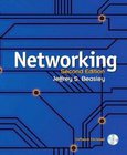 Networking Image