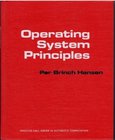 Operating System Principles Image