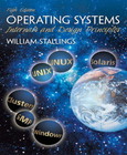 Operating Systems Image