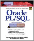 Oracle PL/SQL Image