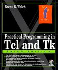 Practical Programming in Tcl and Tk Image
