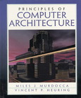 Principles of Computer Architecture Image