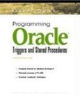 Programming Oracle Image