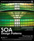 SOA Design Patterns Image