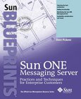 Sun ONE Messaging Server Image