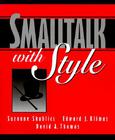 Smalltalk With Style Image