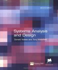Systems Analysis and Design Image
