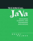 Technical Java Image
