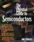The Essential Guide to Semiconductors Image