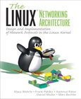 Linux Networking Architecture Image