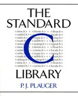 The Standard C Library Image