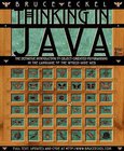 Thinking in Java Image