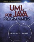 UML for Java Programmers Image