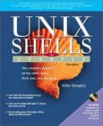 UNIX Shells Image