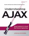 Understanding AJAX Image