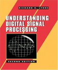 Understanding Digital Signal Processing Image
