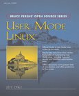 User Mode Linux Image