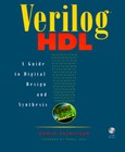 Verilog HDL Image