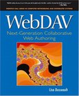 WebDAV Image