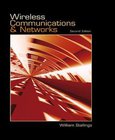 Wireless Communications & Networks Image