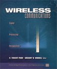 Wireless Communications Image